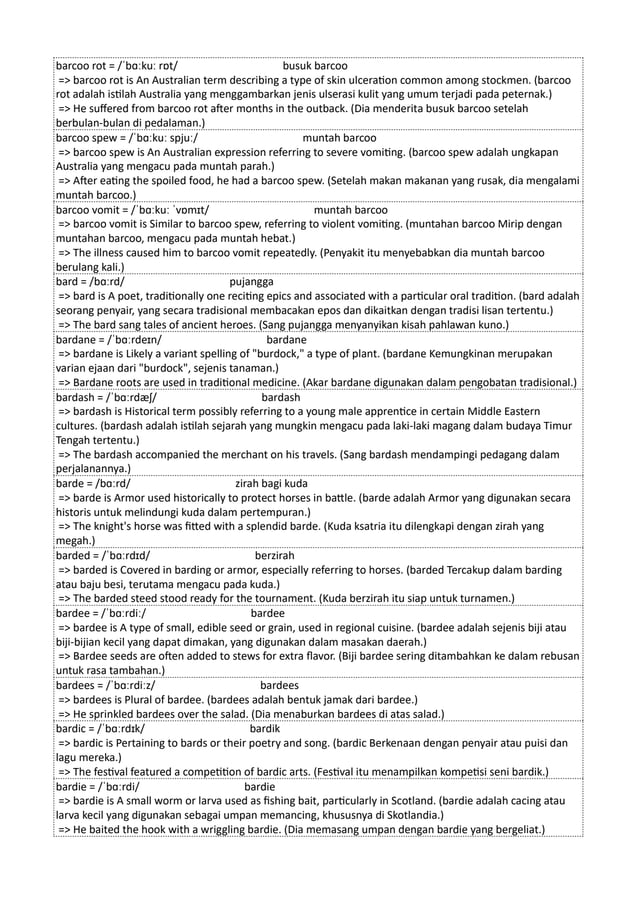 Kamus Inggris Martosudiro Dictionary-4998.pdf