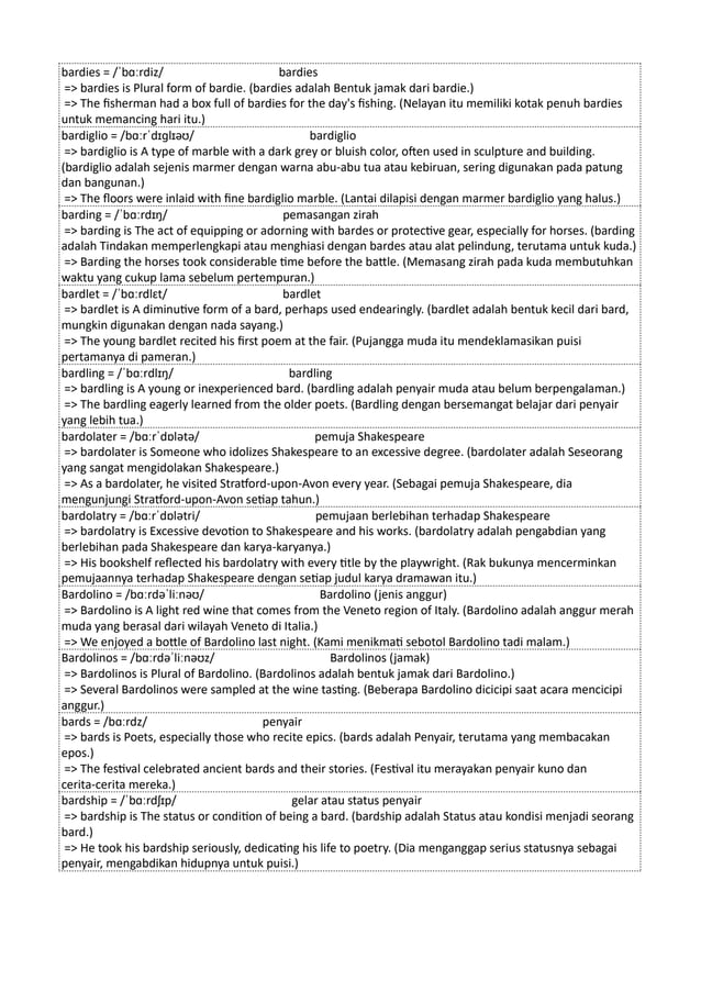 Kamus Inggris Martosudiro Dictionary-4998.pdf