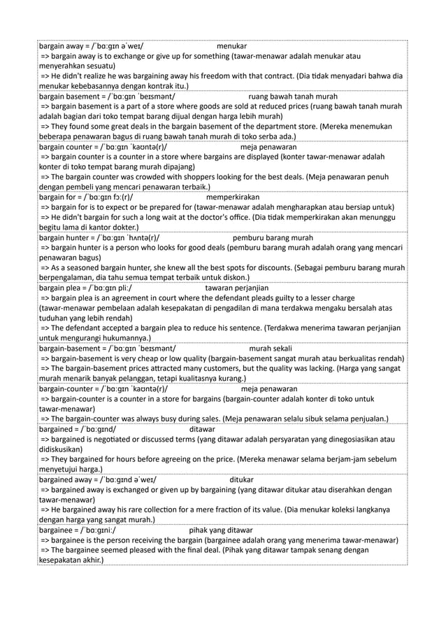 Kamus Inggris Martosudiro Dictionary-4998.pdf