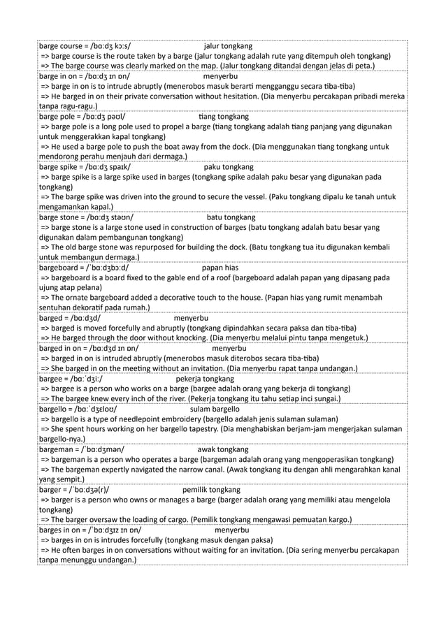 Kamus Inggris Martosudiro Dictionary-4998.pdf