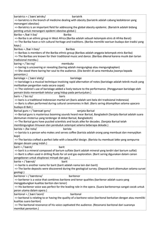 Kamus Inggris Martosudiro Dictionary-4998.pdf