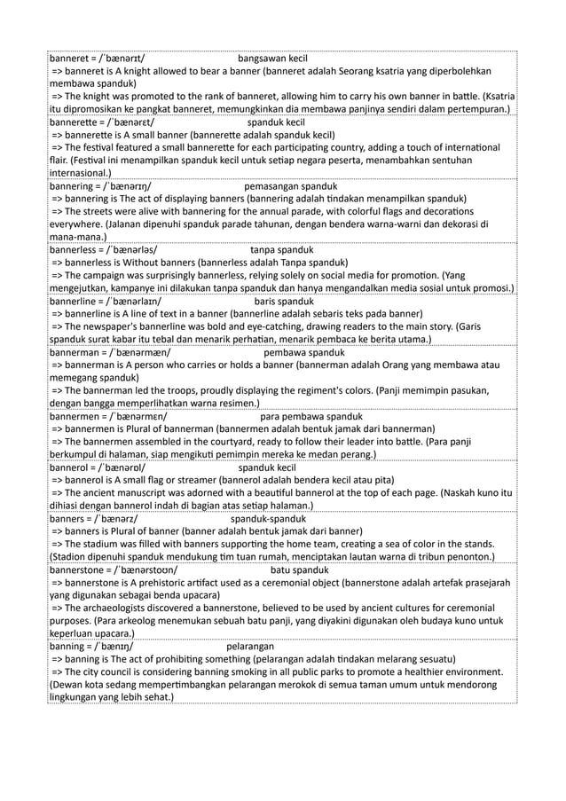 Kamus Inggris Martosudiro Dictionary-5048.pdf