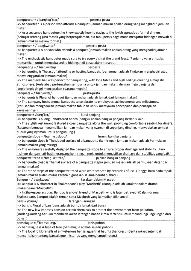 Kamus Inggris Martosudiro Dictionary-5048.pdf