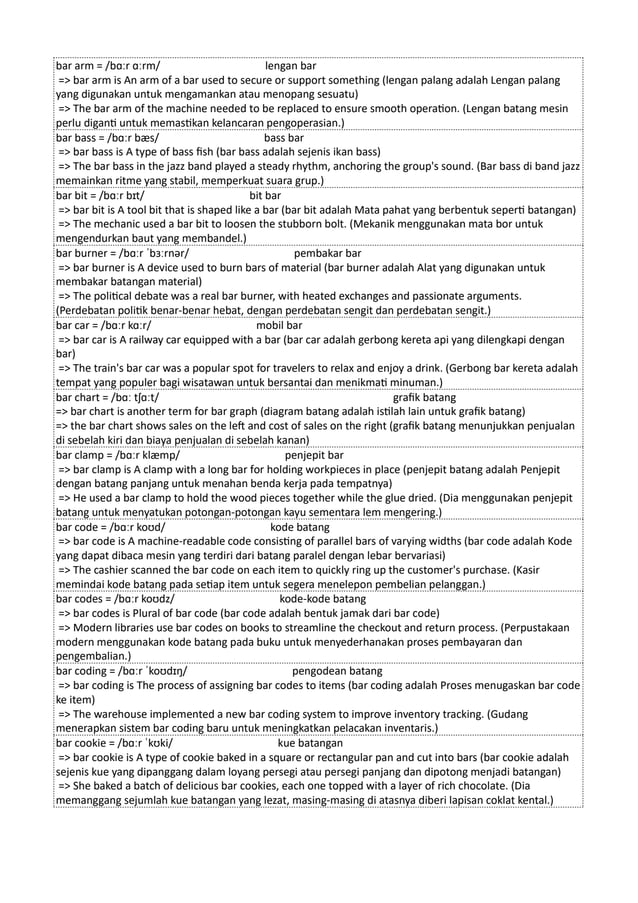 Kamus Inggris Martosudiro Dictionary-5048.pdf