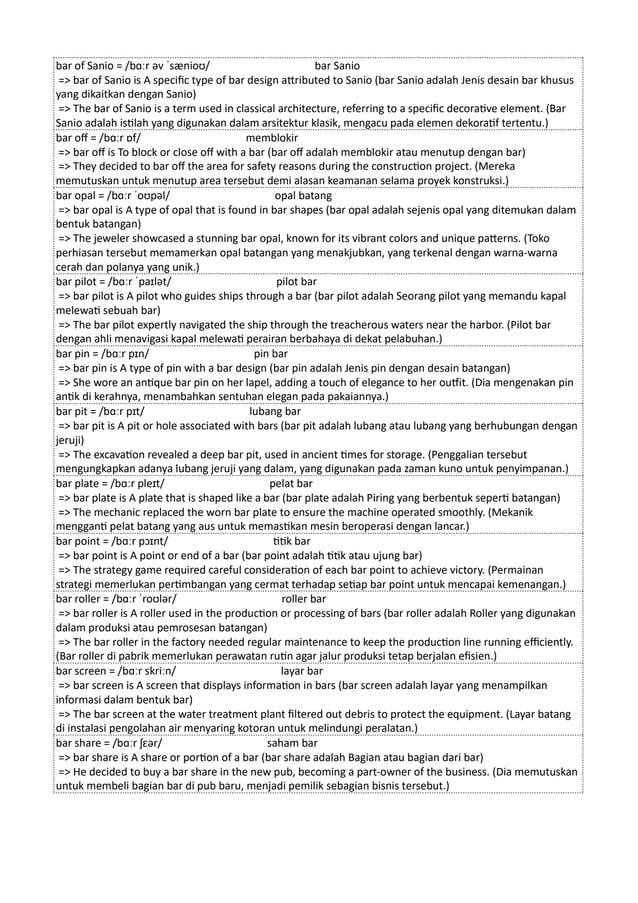 Kamus Inggris Martosudiro Dictionary-5048.pdf