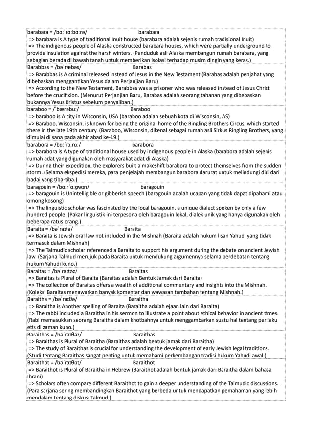 Kamus Inggris Martosudiro Dictionary-5048.pdf