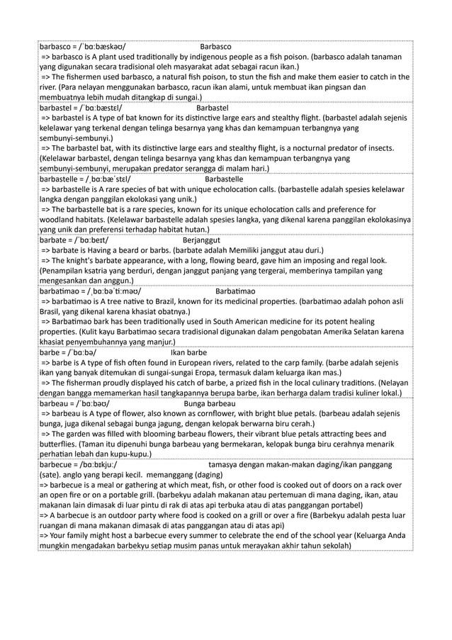 Kamus Inggris Martosudiro Dictionary-5048.pdf