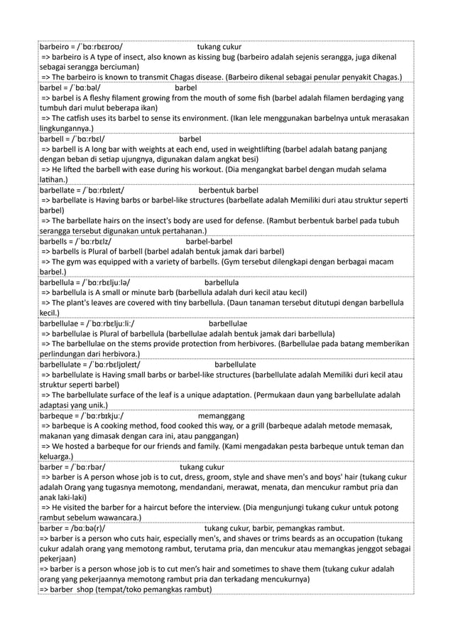 Kamus Inggris Martosudiro Dictionary-5048.pdf