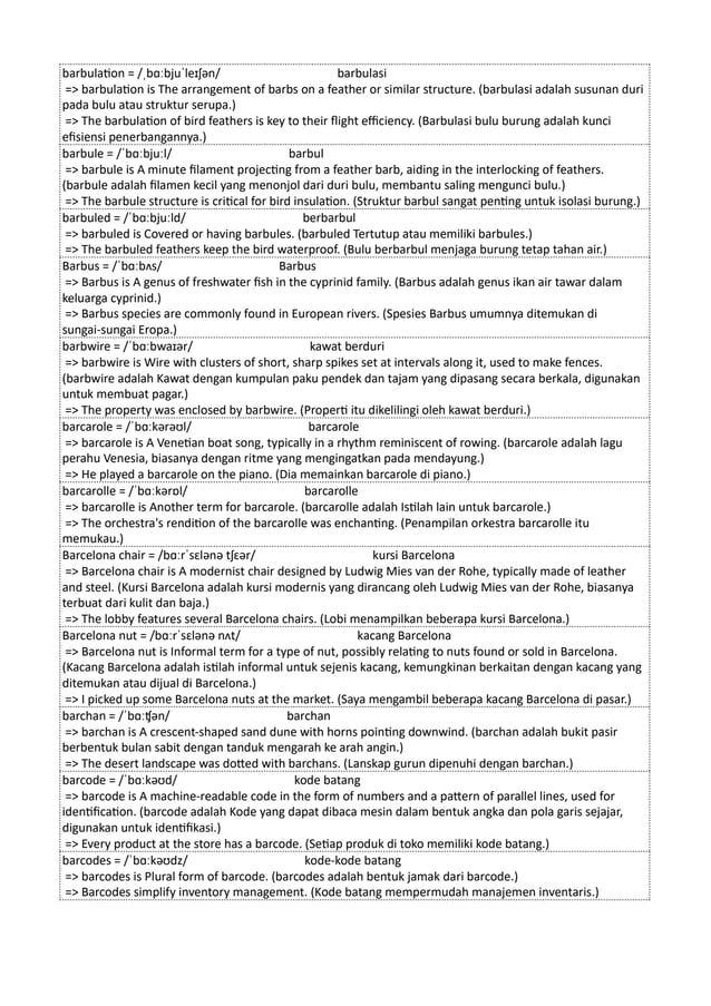 Kamus Inggris Martosudiro Dictionary-5048.pdf