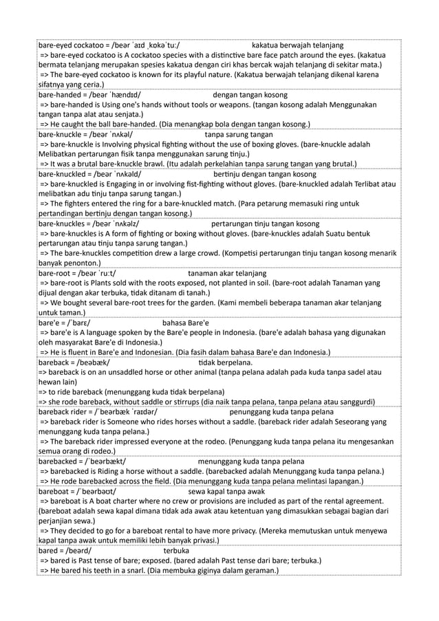 Kamus Inggris Martosudiro Dictionary-5048.pdf