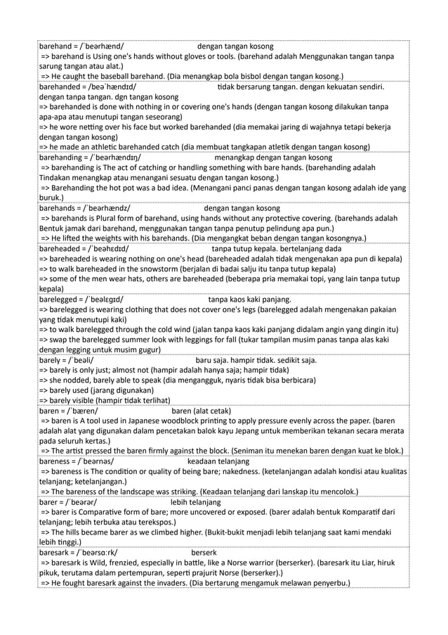 Kamus Inggris Martosudiro Dictionary-5048.pdf