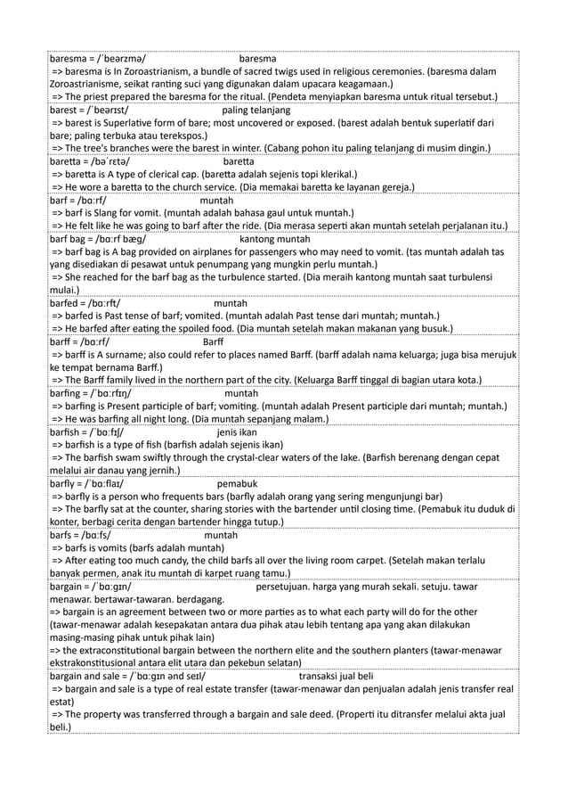 Kamus Inggris Martosudiro Dictionary-5048.pdf