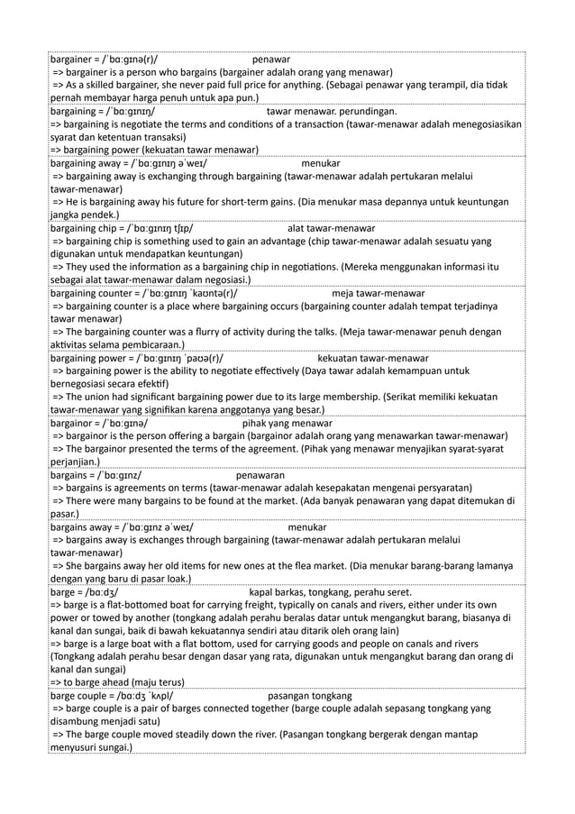 Kamus Inggris Martosudiro Dictionary-5048.pdf