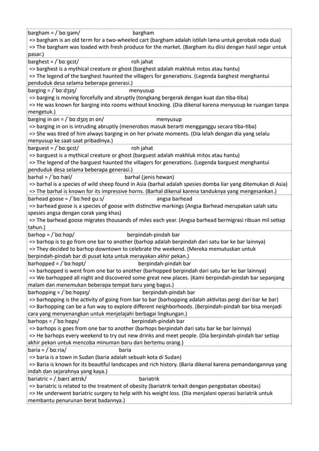 Kamus Inggris Martosudiro Dictionary-5048.pdf