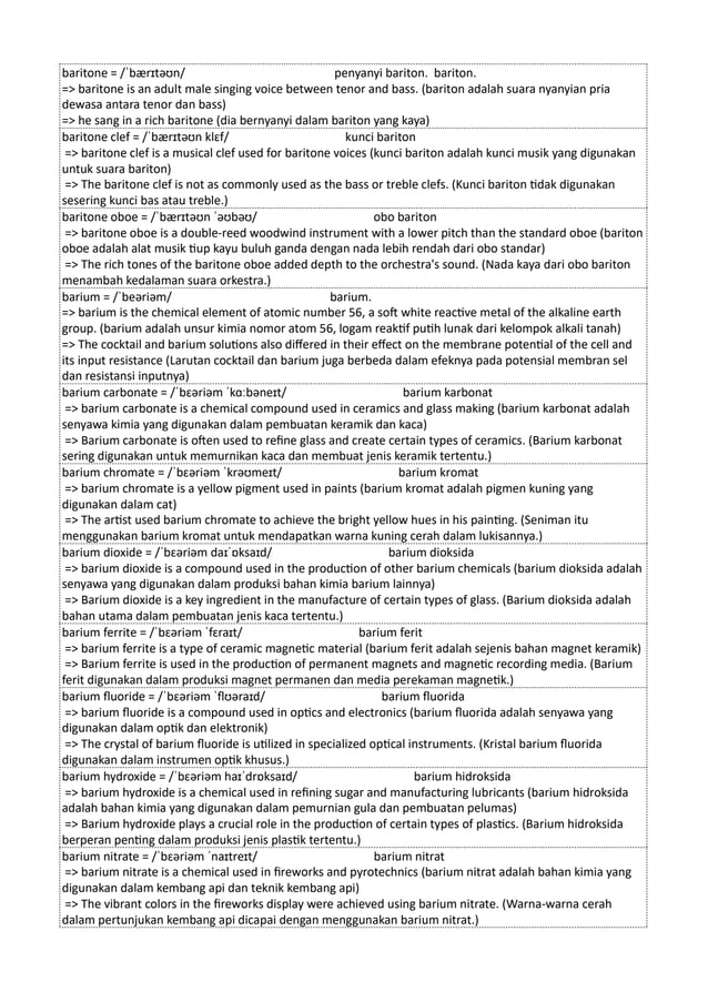 Kamus Inggris Martosudiro Dictionary-5048.pdf