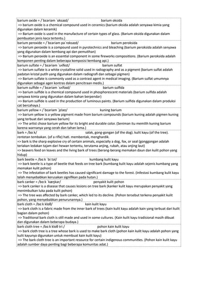 Kamus Inggris Martosudiro Dictionary-5048.pdf