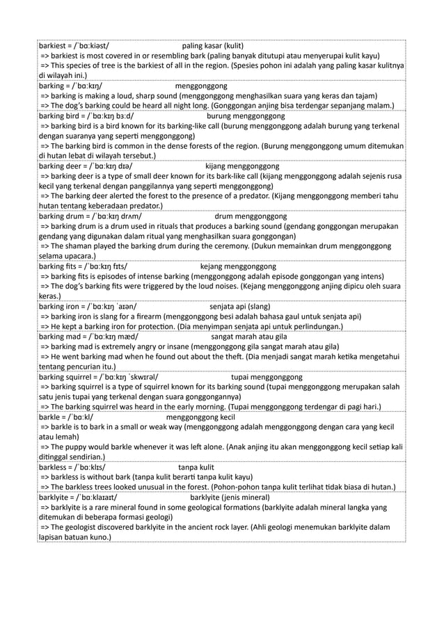 Kamus Inggris Martosudiro Dictionary-5048.pdf