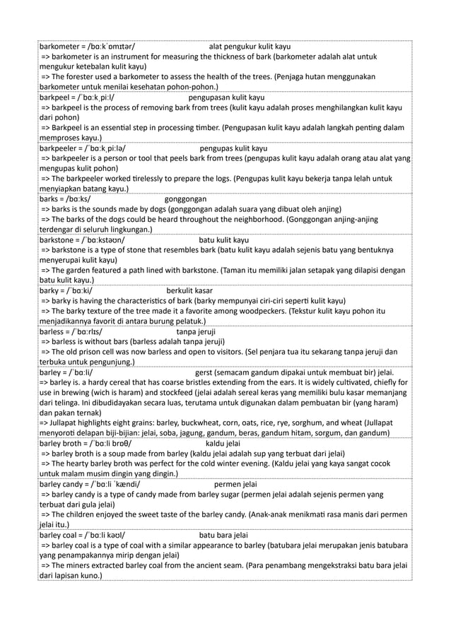 Kamus Inggris Martosudiro Dictionary-5048.pdf