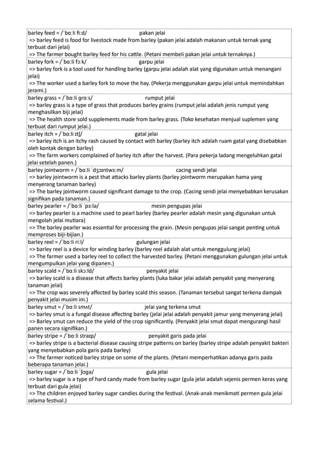 Kamus Inggris Martosudiro Dictionary-5048.pdf