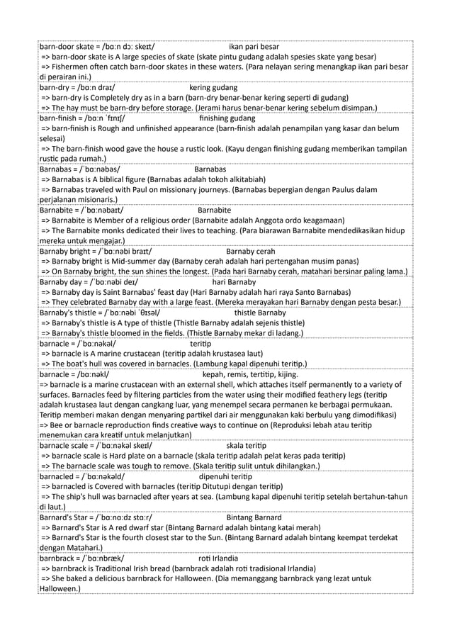 Kamus Inggris Martosudiro Dictionary-5048.pdf