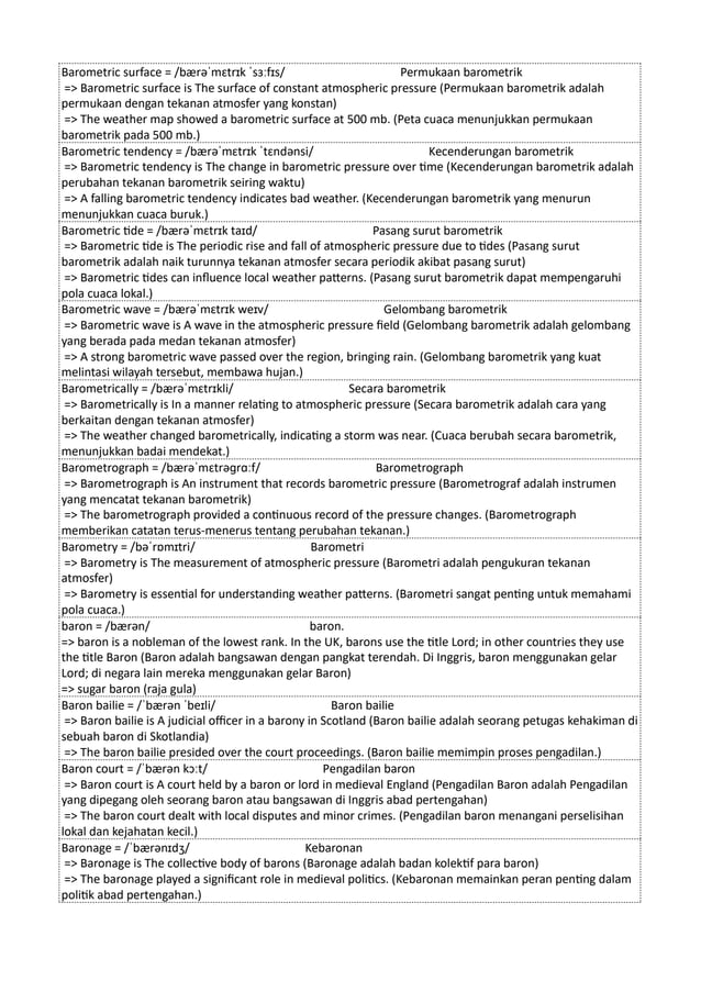 Kamus Inggris Martosudiro Dictionary-5048.pdf