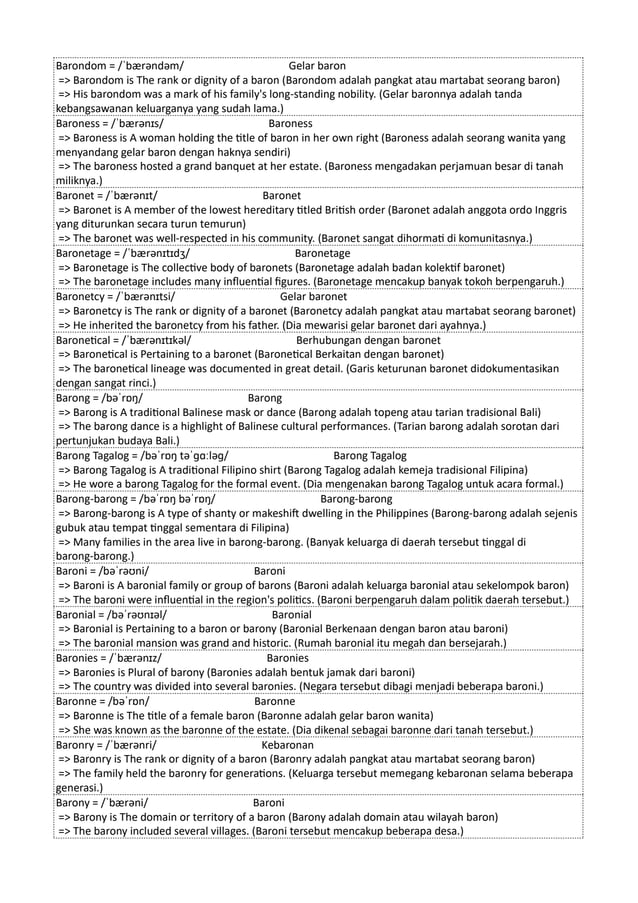 Kamus Inggris Martosudiro Dictionary-5048.pdf