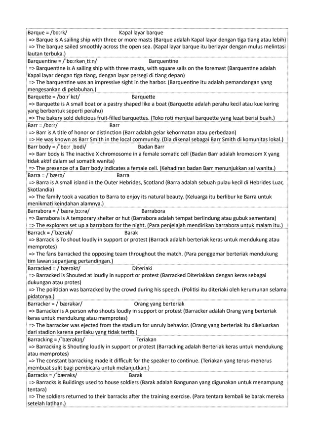 Kamus Inggris Martosudiro Dictionary-5048.pdf