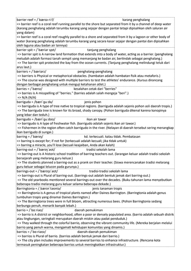 Kamus Inggris Martosudiro Dictionary-5048.pdf