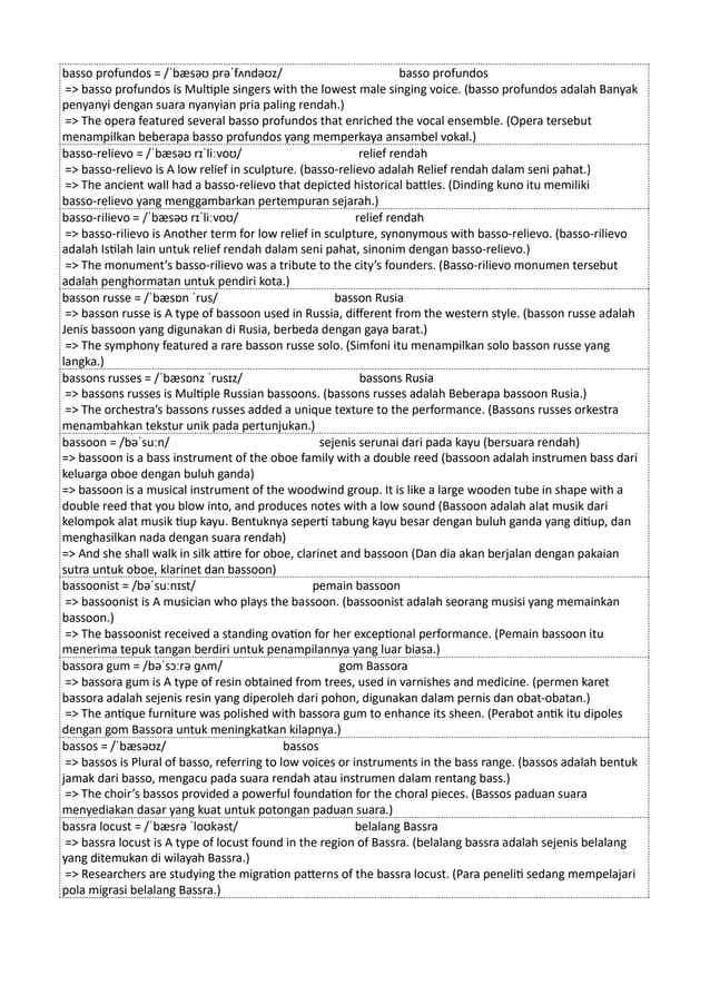 Kamus Inggris Martosudiro Dictionary-5048.pdf