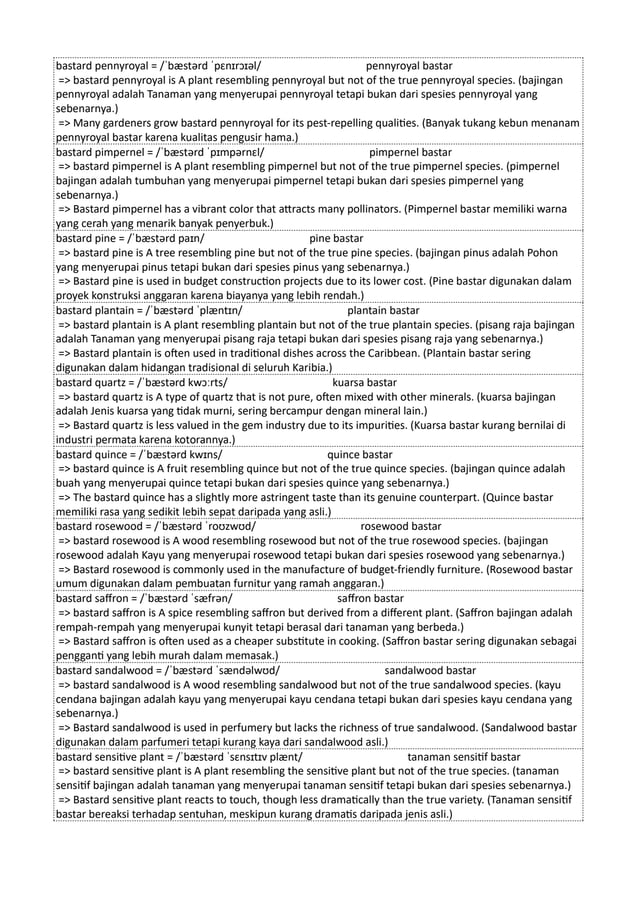 Kamus Inggris Martosudiro Dictionary-5048.pdf