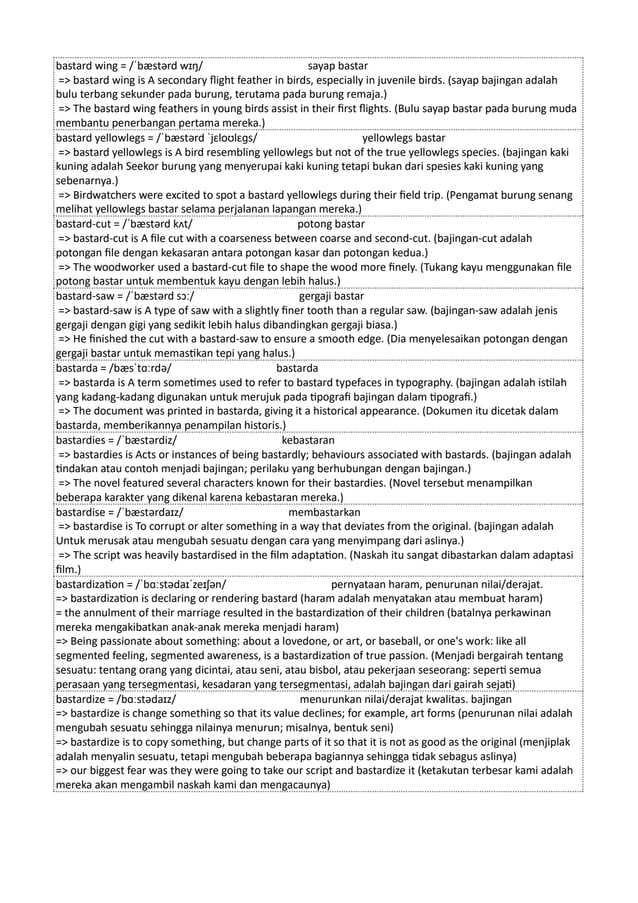 Kamus Inggris Martosudiro Dictionary-5048.pdf