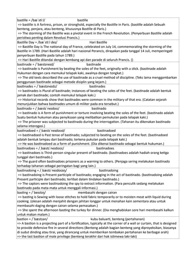 Kamus Inggris Martosudiro Dictionary-5048.pdf