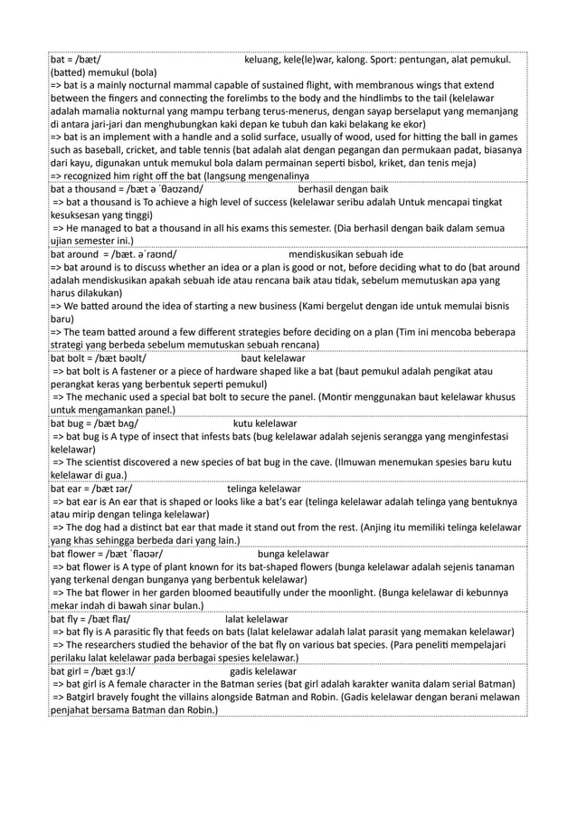 Kamus Inggris Martosudiro Dictionary-5048.pdf