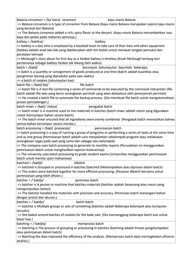 Kamus Inggris Martosudiro Dictionary-5048.pdf