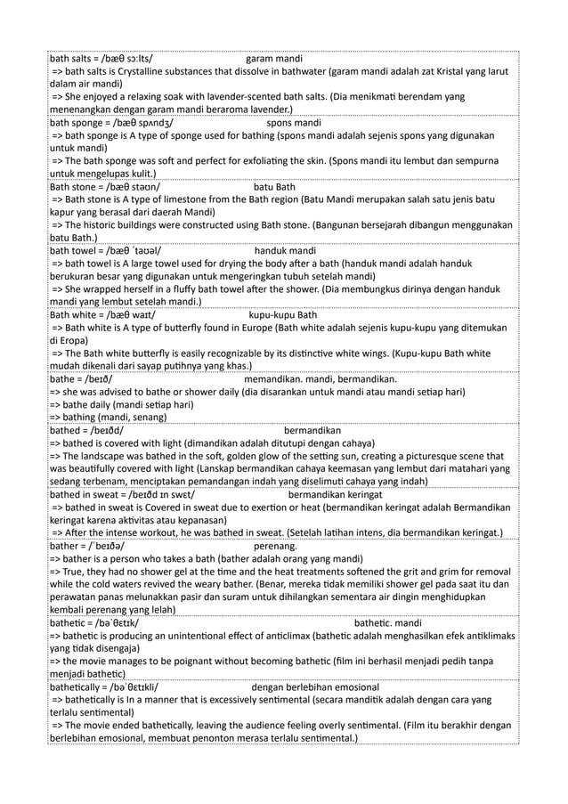 Kamus Inggris Martosudiro Dictionary-5048.pdf