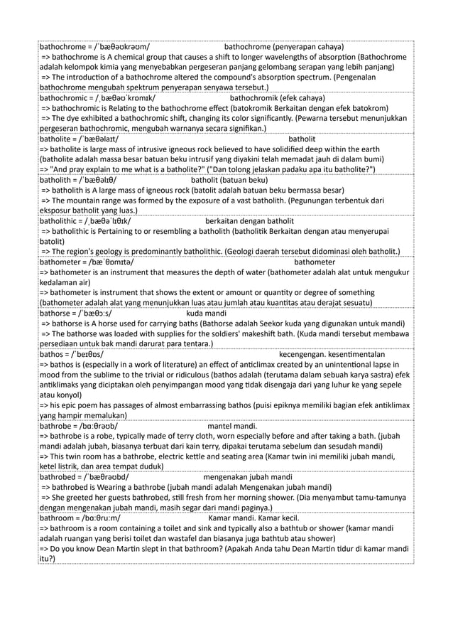 Kamus Inggris Martosudiro Dictionary-5048.pdf