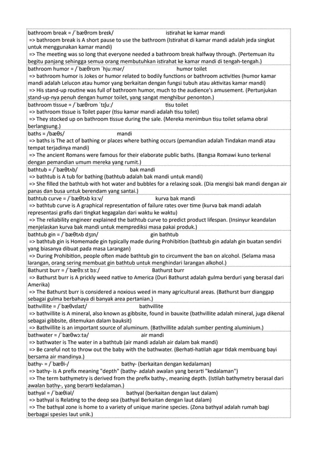 Kamus Inggris Martosudiro Dictionary-5048.pdf