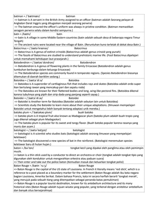 Kamus Inggris Martosudiro Dictionary-5048.pdf