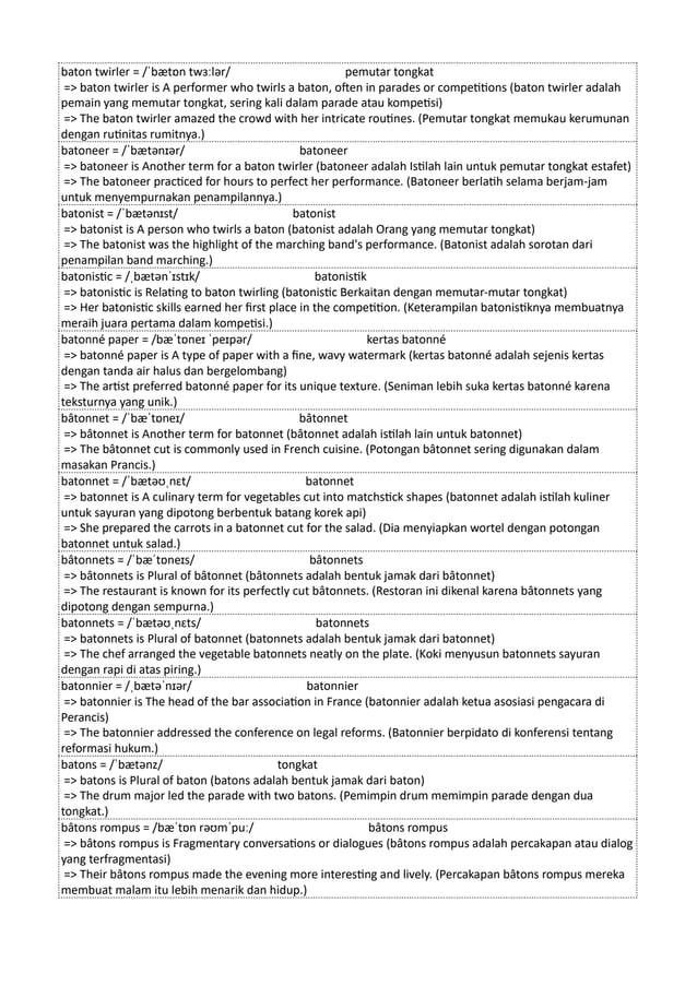 Kamus Inggris Martosudiro Dictionary-5048.pdf