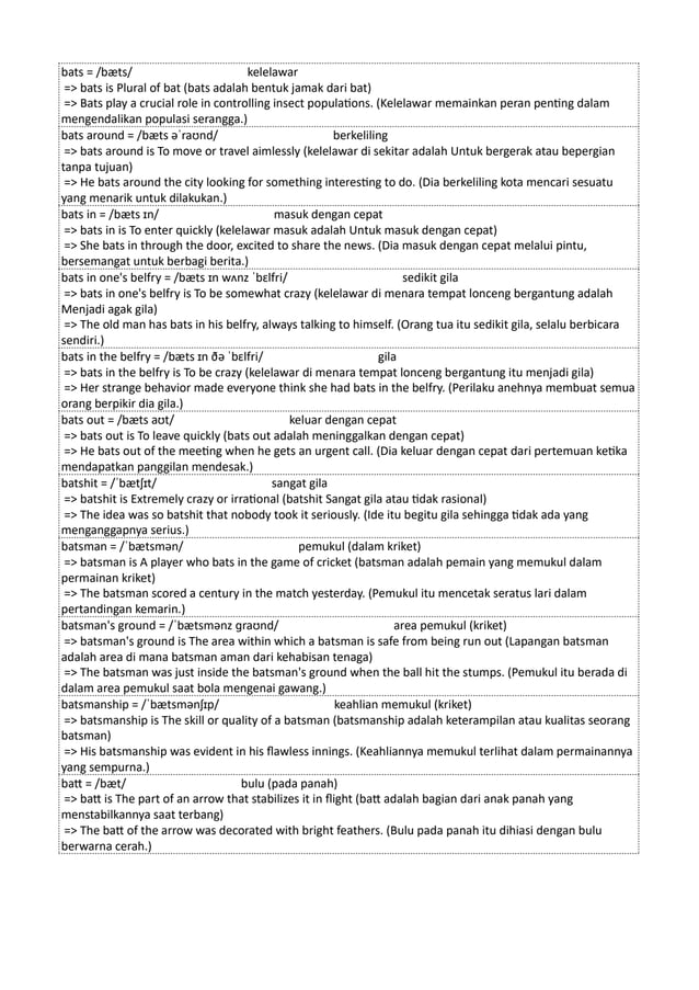 Kamus Inggris Martosudiro Dictionary-5048.pdf