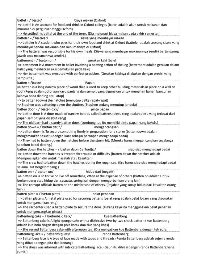 Kamus Inggris Martosudiro Dictionary-5048.pdf