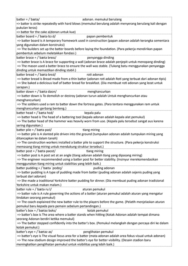 Kamus Inggris Martosudiro Dictionary-5048.pdf