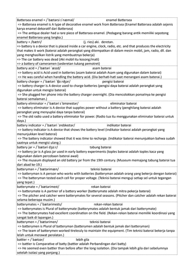 Kamus Inggris Martosudiro Dictionary-5048.pdf