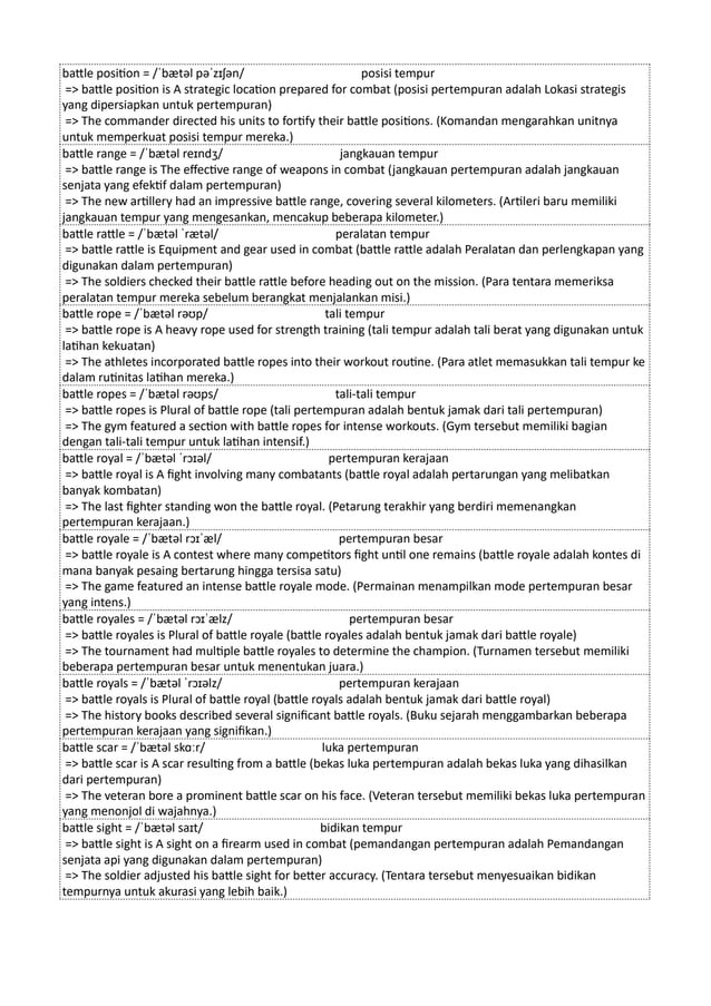 Kamus Inggris Martosudiro Dictionary-5048.pdf