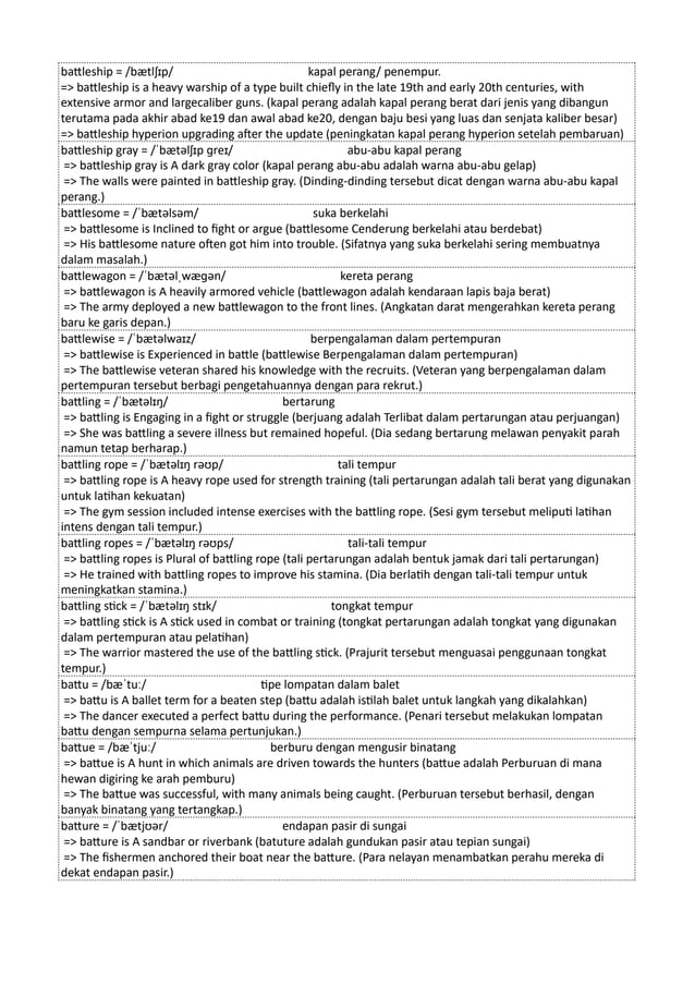 Kamus Inggris Martosudiro Dictionary-5048.pdf