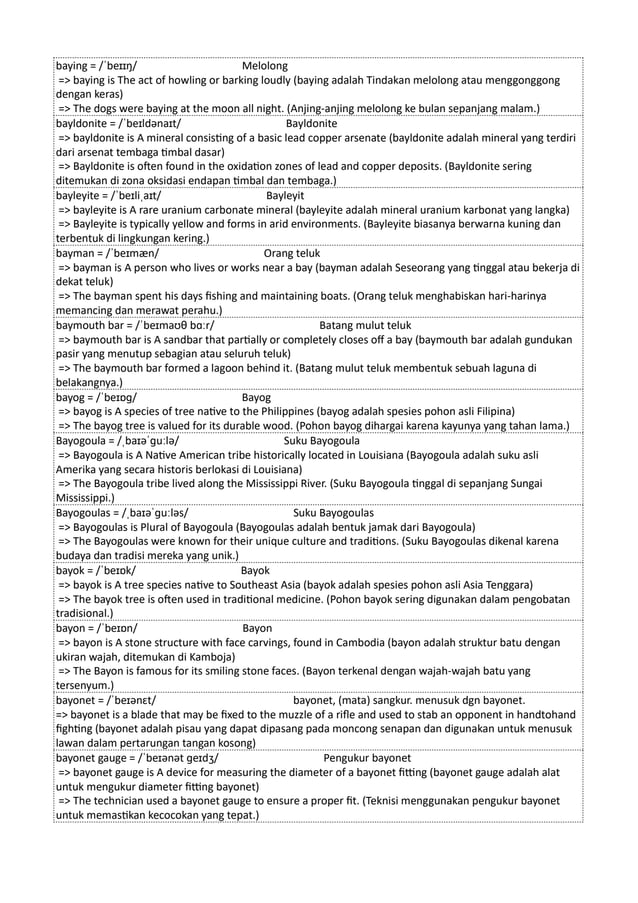 Kamus Inggris Martosudiro Dictionary-5048.pdf