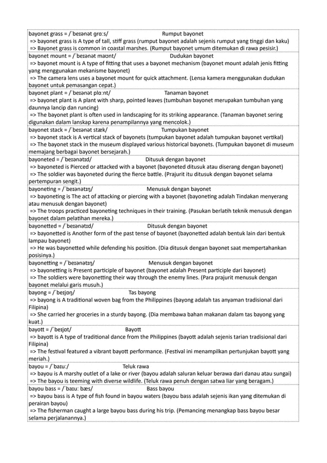 Kamus Inggris Martosudiro Dictionary-5048.pdf