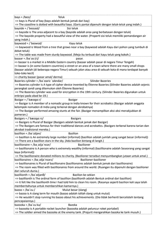 Kamus Inggris Martosudiro Dictionary-5048.pdf