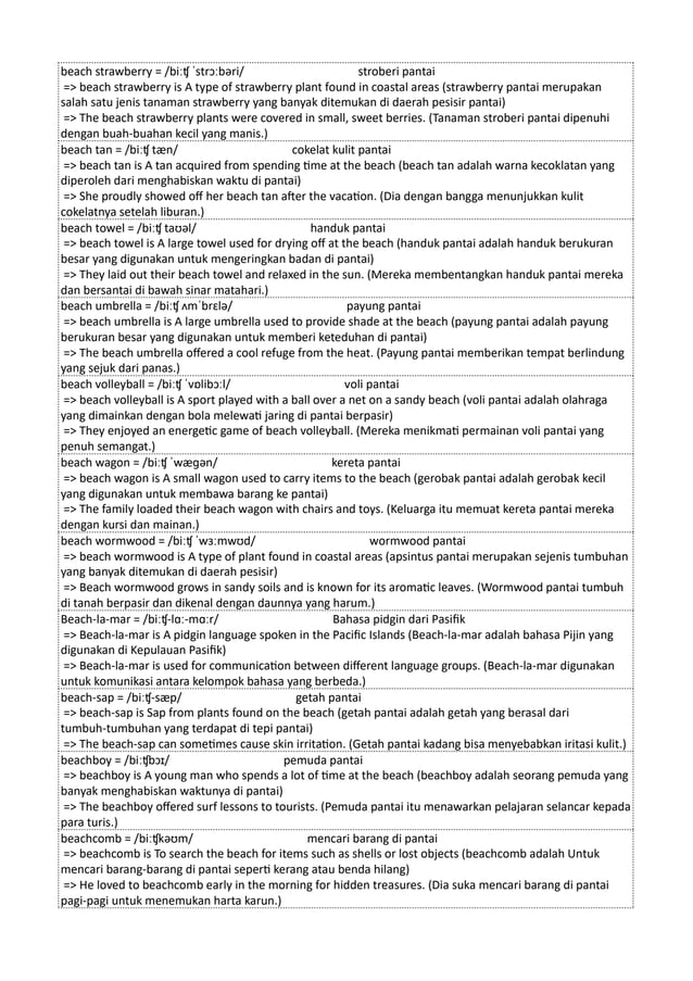 Kamus Inggris Martosudiro Dictionary-5048.pdf