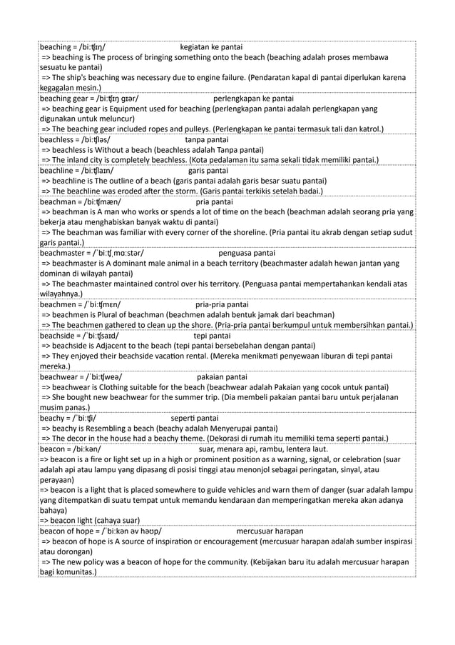 Kamus Inggris Martosudiro Dictionary-5048.pdf